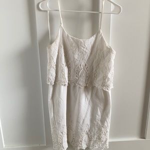 Women’s Dress